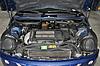 2003 MCS 69K Miles 00 Florida Car All Original-dsc_1589.jpg
