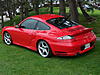 Porsche 996 TT for MINI Roadster-imported-photos-00195.jpg