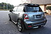 2008 JCW Mini "S" PERFECT-img_6585.jpg