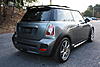 2008 JCW Mini "S" - PERFECT-img_6583.jpg