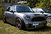 2008 MINI Cooper S, Sport, Xenon, JCW Bits, Great Condition! Optional *YOU PICK* Mods-img_1453-2.jpg