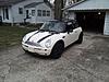 2002 Mini Cooper Automatic-front-driver.jpg