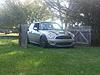 07+ MCS, will travel-forumrunner_20121023_143332.jpg