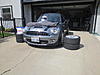 2010 jcw mini k-img_0021_4.jpg