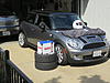 2010 jcw mini k-img_0023.jpg