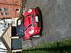 08 Mini Cooper S Convertible JCW R52-img_0053.jpg