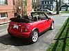 08 Mini Cooper S Convertible JCW R52-img_0057.jpg