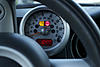 2005 Mini Cooper S - Needs Headgasket - CT-_dsc1365.jpg