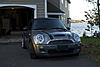 2005 Mini Cooper S - Needs Headgasket - CT-_dsc1342.jpg
