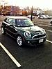 2012 R56 Cooper S-front.jpg