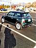 2012 R56 Cooper S-side.jpg