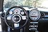 2010 Factory JCW-interior.jpg