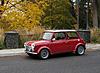 Classic Mini Cooper-img_1122_a.jpg