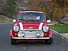Classic Mini Cooper-img_1137_a.jpg