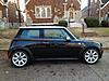 2006 r53 mcs-car1.jpg