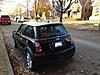 2006 r53 mcs-car4.jpg