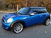 2008 MCS 58K Must See pics! ,995-lside.jpg