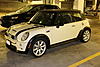 2006 Dinan S, only 38k babied miles-img_1550.jpg