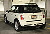 2006 Dinan S, only 38k babied miles-img_1570.jpg