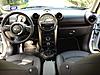 2011 Countryman automatic-photo-5-.jpg