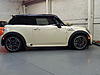 2013 Hardtop Factor JCW Automatic-20121102_173728.jpg