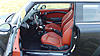 Feeler: 2007 Mini Cooper S Astro Black w/ Redwood Leather-snv38282.jpg