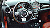 Feeler: 2007 Mini Cooper S Astro Black w/ Redwood Leather-snv38285.jpg
