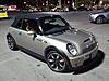 2007 Mini Cooper S Convertible-Sidewalk Edition-img_20121201_180307.jpg