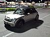 2007 Mini Cooper S Convertible-Sidewalk Edition-img_20121201_180250.jpg