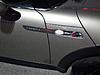 2007 Mini Cooper S Convertible-Sidewalk Edition-img_20121201_180336.jpg