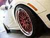 *Perfect* 2010 MCS triple white, coil overs &amp; CCW wheels-img_3352.jpg