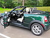 2012 Mini Cooper Roadster-img_0005.jpg