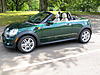 2012 Mini Cooper Roadster-img_0006.jpg