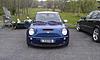 FS/FT Modified 03 MINI Cooper S (R53)-614554_2337712740428_1548853552_o.jpg