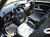 FS/FT Modified 03 MINI Cooper S (R53)-36869_1148572332661_6157760_n.jpg