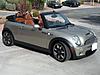 2007 Mini Cooper S Convertible-Sidewalk Edition-img_20121202_115642.jpg