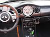 2007 Mini Cooper S Convertible-Sidewalk Edition-img_20121202_115717.jpg