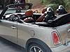 2007 Mini Cooper S Convertible-Sidewalk Edition-img_20121202_115710.jpg