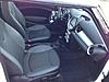 2009 Mini Clubman Automatic-frontinterior.jpg