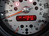 2006 Mini Cooper S-dsc00106.jpg