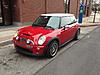 MC 40 JCW, with warranty and extra set of wheels-2012-12-18-14.47.44.jpg