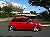 2008 Mini Cooper S-image.jpg