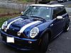 2004 Indi Blue Mini Cooper S with JCW under 36k miles-g.jpg