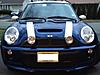 2004 Indi Blue Mini Cooper S with JCW under 36k miles-l.jpg