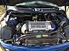 2004 Indi Blue Mini Cooper S with JCW under 36k miles-photo-3.jpg