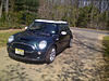 2004 Mini cooper S Green-untitled-3-copy.jpg