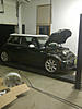 2004 Mini cooper S Green-untitled-23.jpg