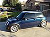 2006 - Factory John Cooper Works - Checkmate-1.jpg