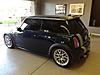 2006 - Factory John Cooper Works - Checkmate-3.jpg
