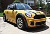 2008 MINI Cooper S-img_2603-small.jpg